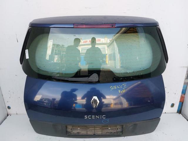 7751474296 Renault (RVI)
