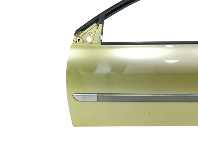 7751474349 Renault (RVI)