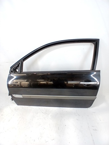 7751474349 Renault (RVI)