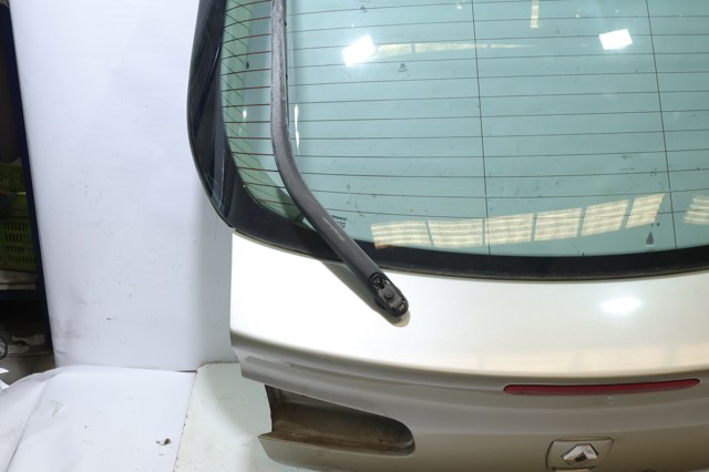 7751474532 Renault (RVI)