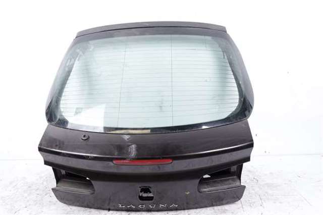 7751474532 Renault (RVI)