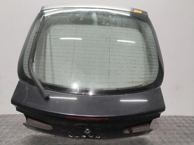 7751474532 Renault (RVI)