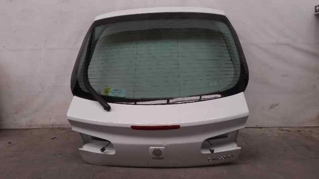 7751474532 Renault (RVI)