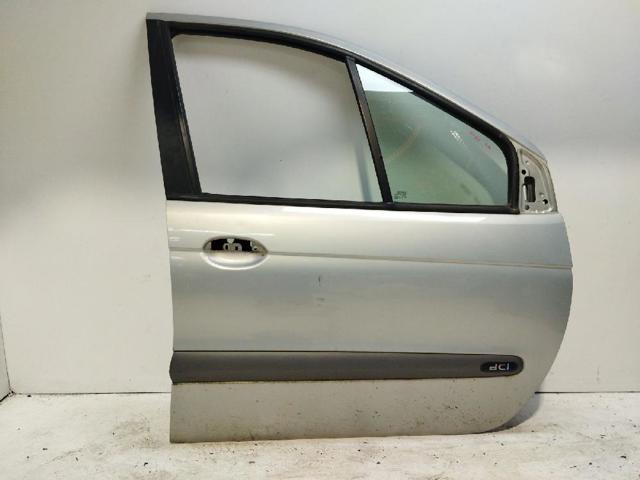 7751474571 Renault (RVI)