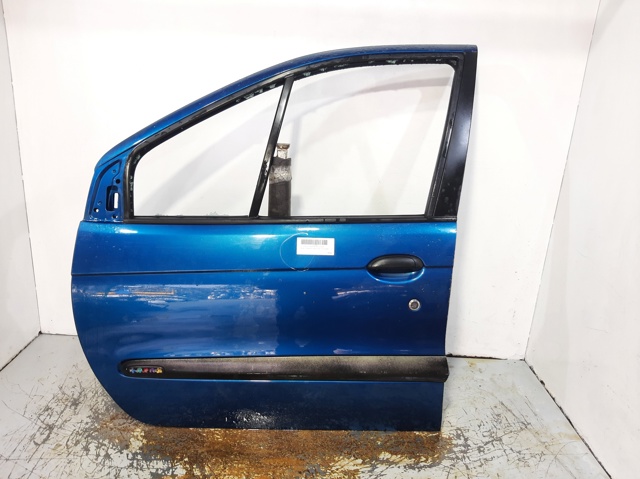 7751474575 Renault (RVI)