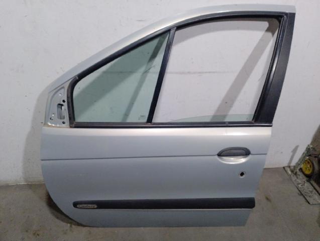 7751474575 Renault (RVI)