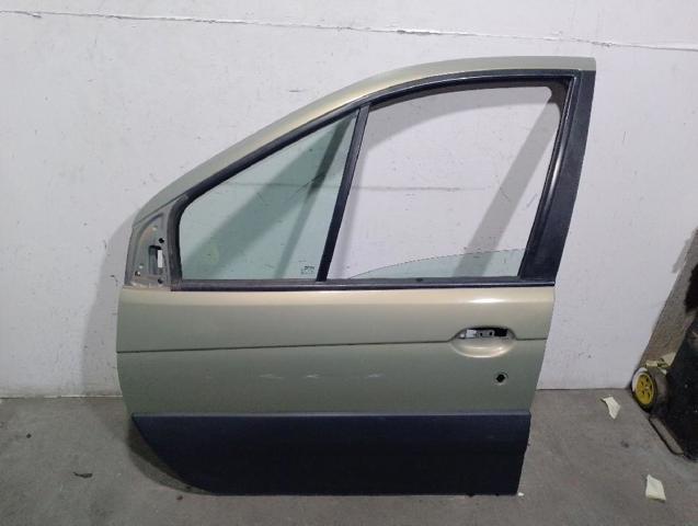 7751474575 Renault (RVI)