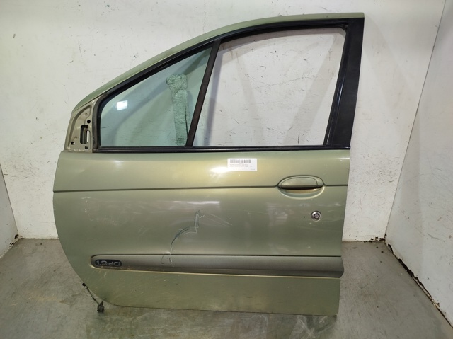 7751474575 Renault (RVI)