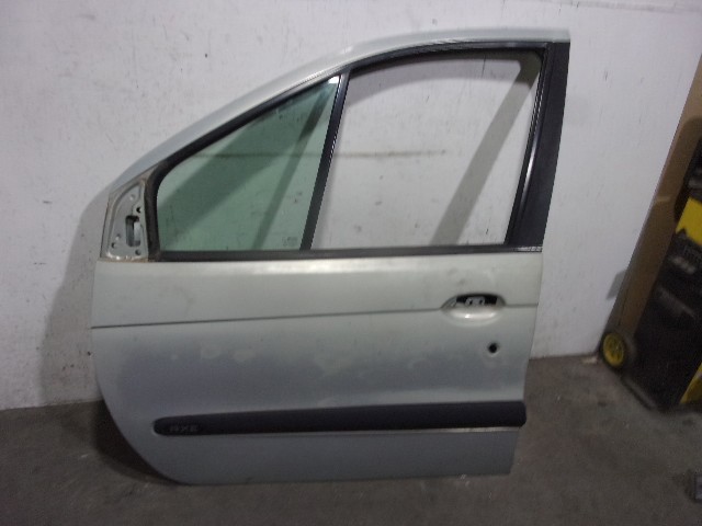7751474575 Renault (RVI)