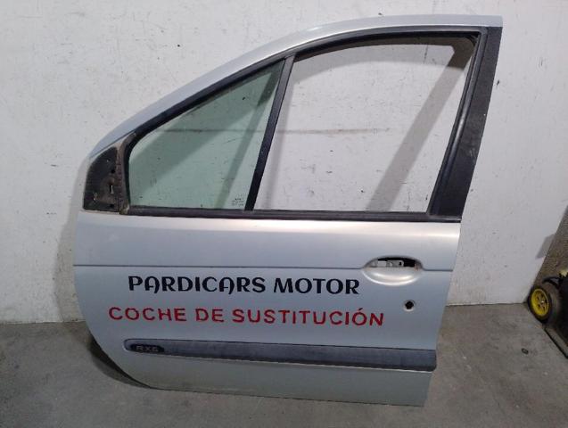 7751474575 Renault (RVI)