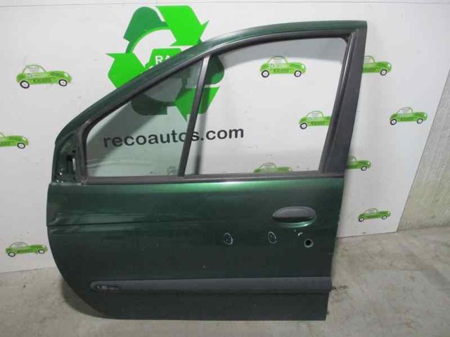 7751474575 Renault (RVI)
