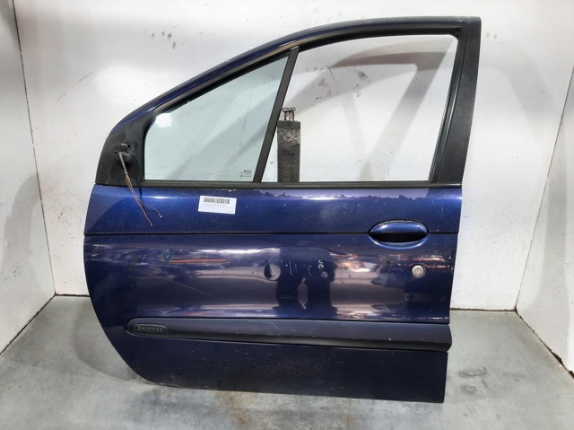 7751474575 Renault (RVI)