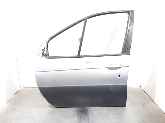 Puerta del conductor Scenic I monovolumen (1999-2003) original desde 94,52 €