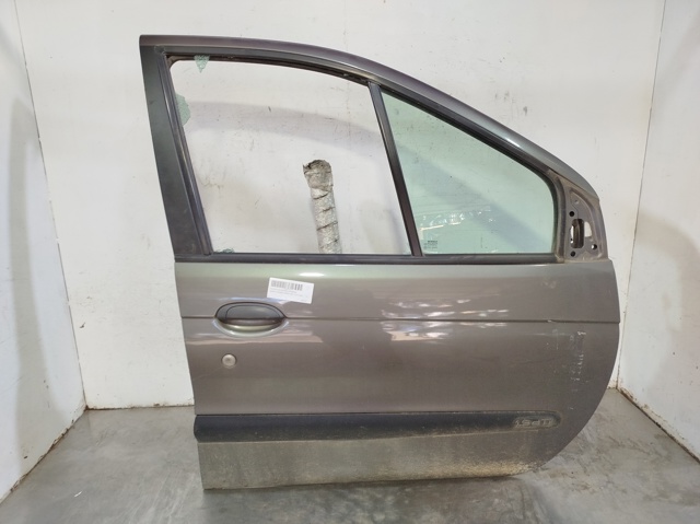 7751474577 Renault (RVI)