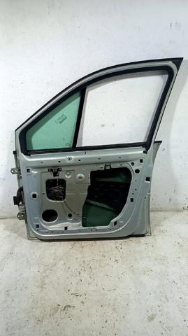 7751474577 Renault (RVI)