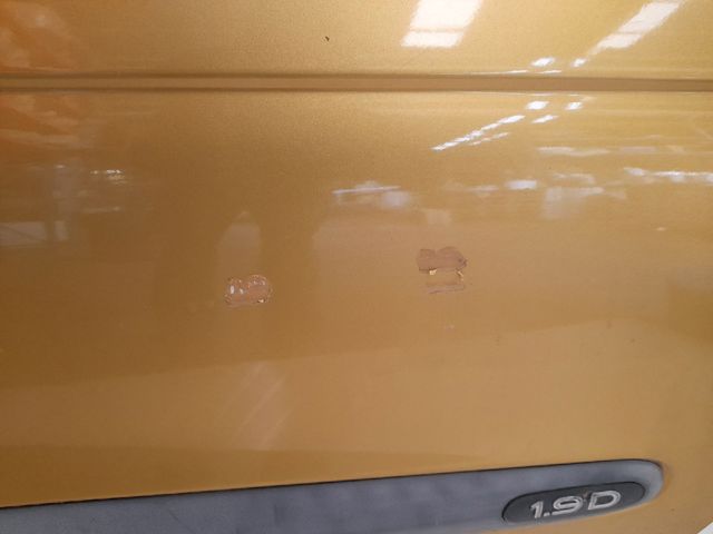 7751474577 Renault (RVI)