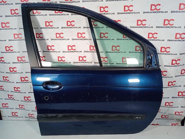 7751474577 Renault (RVI)