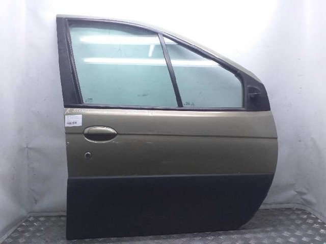 7751474577 Renault (RVI)