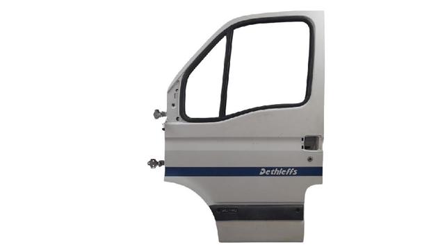 7751474636 Renault (RVI)