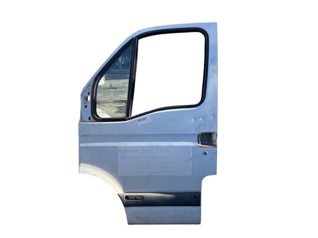 7751474636 Renault (RVI)