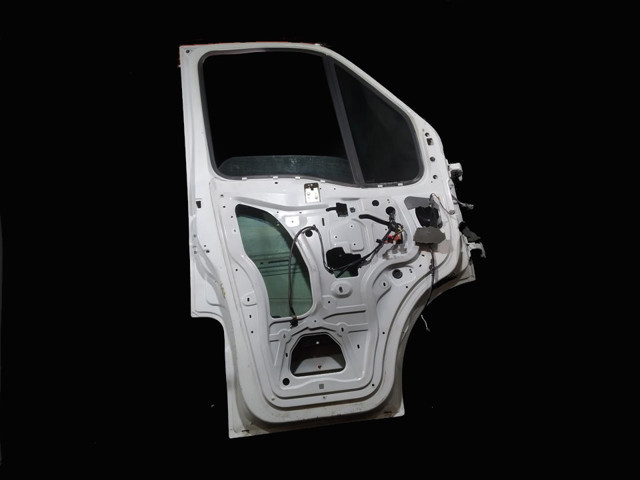 7751474636 Renault (RVI)