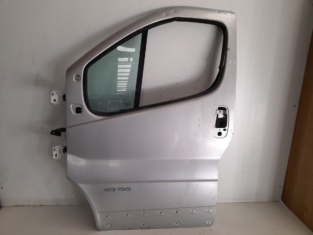 7751474636 Renault (RVI)