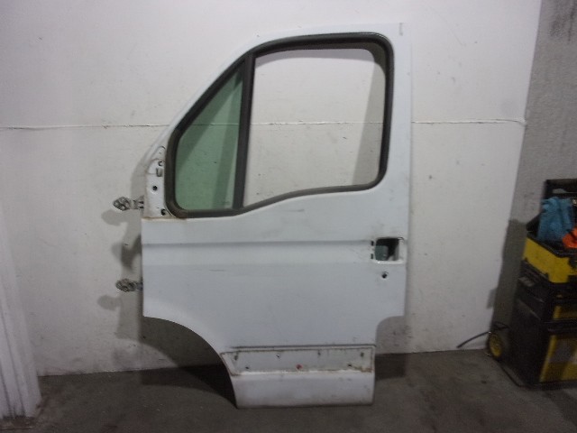 7751474636 Renault (RVI)