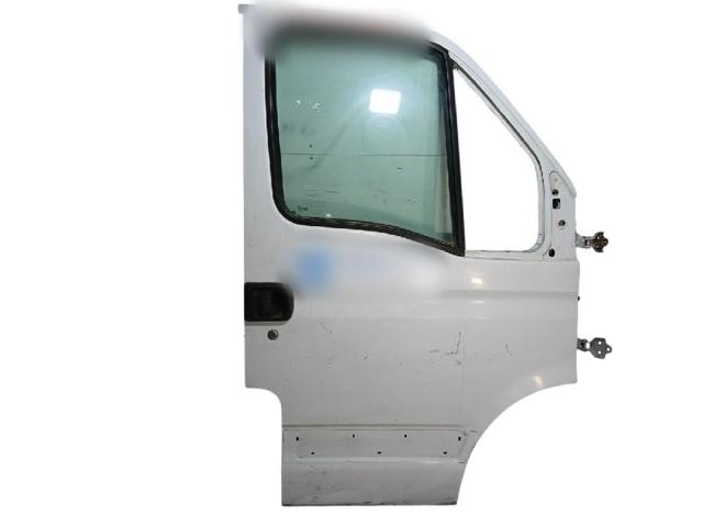 7751474636 Renault (RVI)