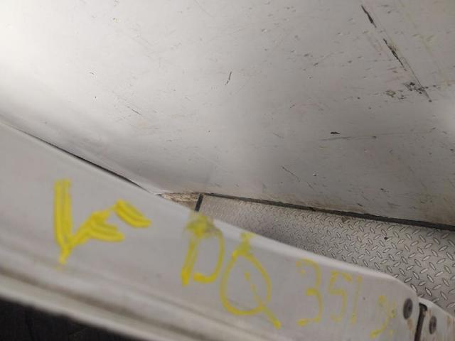 7751474636 Puerta delantera izquierda  comprar en Pontevedra