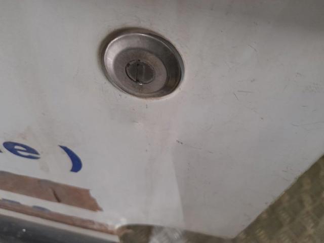 Puerta delantera izquierda para Renault Trucks Mascott HH