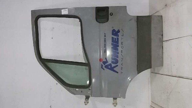 7751474636 Renault (RVI)