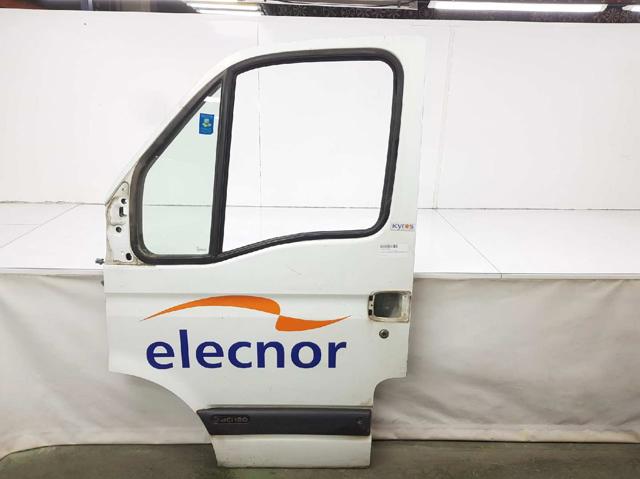7751474636 Renault (RVI)