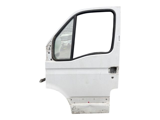 Puerta delantera izquierda para Renault Trucks Mascott HH