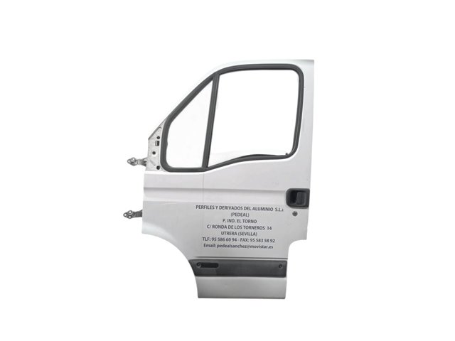 7751474636 Renault (RVI)