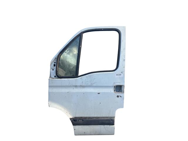 7751474636 Renault (RVI)