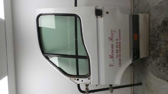 7751474636 Renault (RVI)