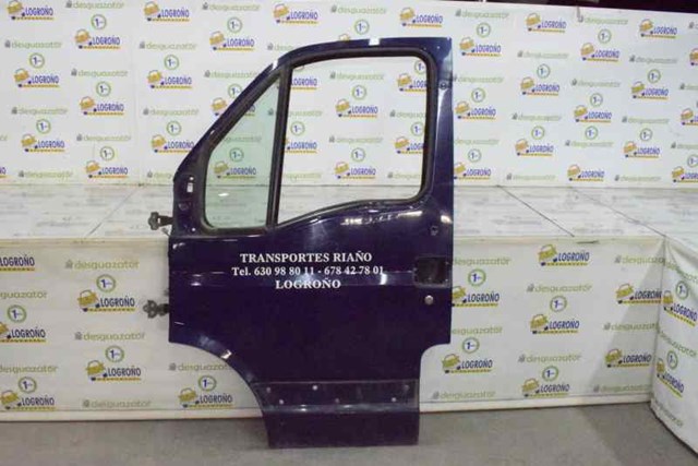 7751474636 Renault (RVI)