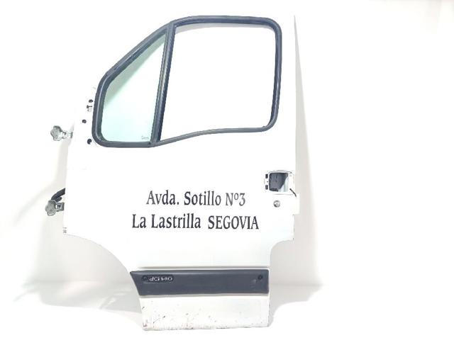 7751474636 Renault (RVI)