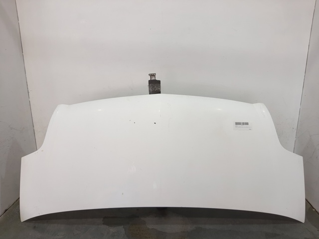 7751474717 Renault (RVI)