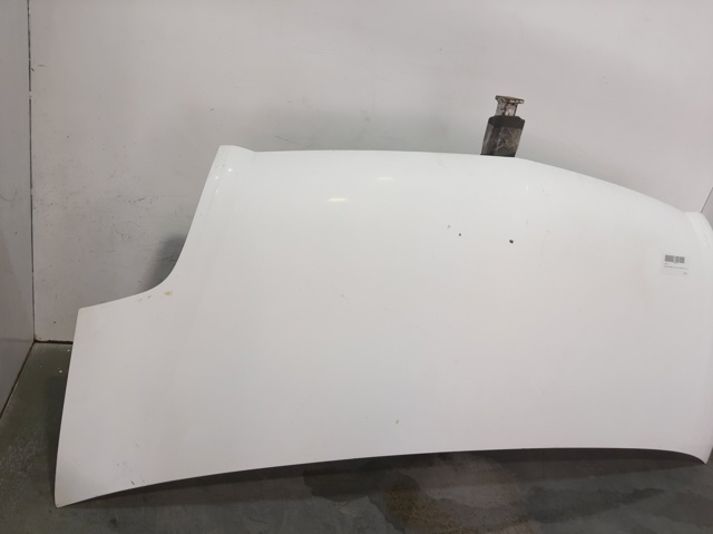 7751474717 Renault (RVI)