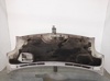 7751474717 Renault (RVI)
