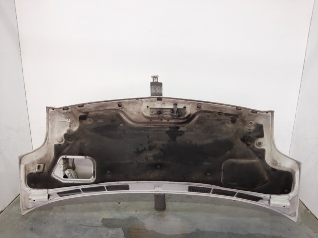7751474717 Renault (RVI)