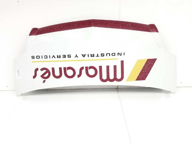 7751474717 Renault (RVI)