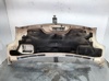 7751474717 Renault (RVI)