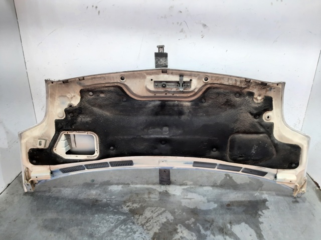 7751474717 Renault (RVI)