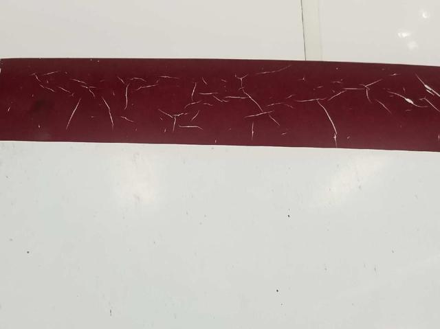 7751474717 Renault (RVI)