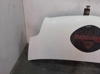 7751474717 Renault (RVI)