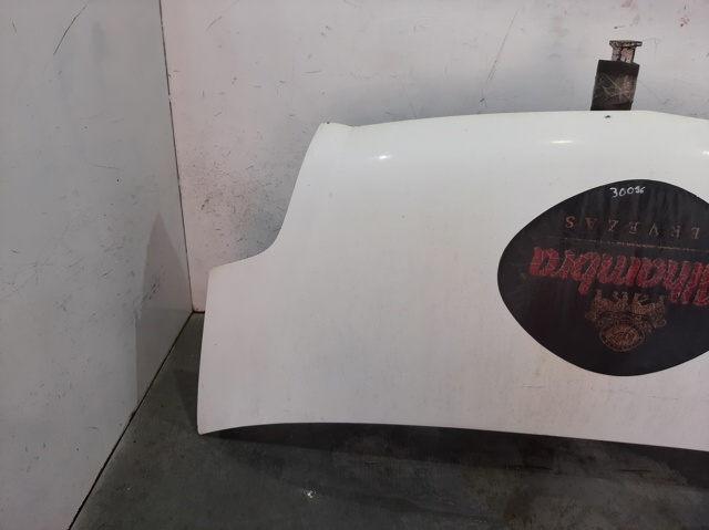 7751474717 Renault (RVI)
