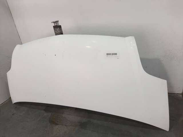 7751474717 Renault (RVI)