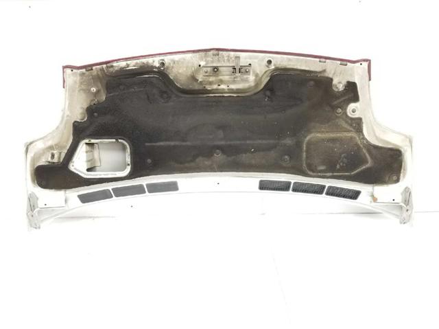 7751474717 Renault (RVI)